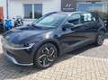 Hyundai IONIQ 5 Dynamiq 58 kWh + LED Paket Schwarz - thumbnail 4