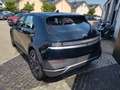 Hyundai IONIQ 5 Dynamiq 58 kWh + LED Paket Schwarz - thumbnail 6
