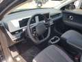 Hyundai IONIQ 5 Dynamiq 58 kWh + LED Paket Schwarz - thumbnail 10