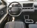 Hyundai IONIQ 5 Dynamiq 58 kWh + LED Paket Schwarz - thumbnail 12