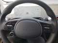 Hyundai IONIQ 5 Dynamiq 58 kWh + LED Paket Schwarz - thumbnail 9