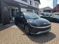 Hyundai IONIQ 5 Dynamiq 58 kWh + LED Paket Schwarz - thumbnail 2