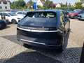 Hyundai IONIQ 5 Dynamiq 58 kWh + LED Paket Schwarz - thumbnail 7
