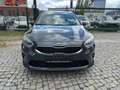 Kia Ceed SW / cee'd SW Spirit Grau - thumbnail 2