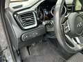 Kia Ceed SW / cee'd SW Spirit Grau - thumbnail 12