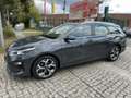Kia Ceed SW / cee'd SW Spirit Grau - thumbnail 1