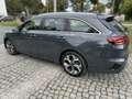 Kia Ceed SW / cee'd SW Spirit Grau - thumbnail 6