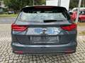 Kia Ceed SW / cee'd SW Spirit Grau - thumbnail 5
