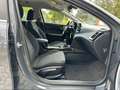 Kia Ceed SW / cee'd SW Spirit Grau - thumbnail 9