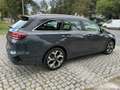 Kia Ceed SW / cee'd SW Spirit Grau - thumbnail 4
