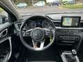 Kia Ceed SW / cee'd SW Spirit Grau - thumbnail 8