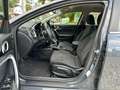 Kia Ceed SW / cee'd SW Spirit Grau - thumbnail 7