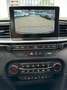Kia Ceed SW / cee'd SW Spirit Grau - thumbnail 14