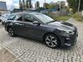 Kia Ceed SW / cee'd SW Spirit Grau - thumbnail 3