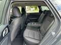 Kia Ceed SW / cee'd SW Spirit Grau - thumbnail 10