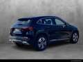 Mercedes-Benz GLA 180 GLA 180 Off-Roader PROGRESSIVE/NAVI/MBUX/KAMERA Schwarz - thumbnail 5