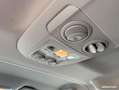 Citroen Spacetourer Citroën Jumpy COMBI 2.0 BLUEHDI 175ch M BUSINESS 8 places Garantie 6 mois Wit - thumbnail 21