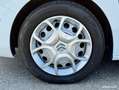 Citroen Spacetourer Citroën Jumpy COMBI 2.0 BLUEHDI 175ch M BUSINESS 8 places Garantie 6 mois Wit - thumbnail 25
