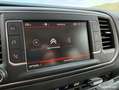 Citroen Spacetourer Citroën Jumpy COMBI 2.0 BLUEHDI 175ch M BUSINESS 8 places Garantie 6 mois Wit - thumbnail 14