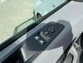Citroen Spacetourer Citroën Jumpy COMBI 2.0 BLUEHDI 175ch M BUSINESS 8 places Garantie 6 mois Wit - thumbnail 26