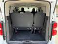 Citroen Spacetourer Citroën Jumpy COMBI 2.0 BLUEHDI 175ch M BUSINESS 8 places Garantie 6 mois Wit - thumbnail 20