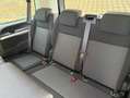 Citroen Spacetourer Citroën Jumpy COMBI 2.0 BLUEHDI 175ch M BUSINESS 8 places Garantie 6 mois Wit - thumbnail 12