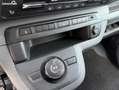 Citroen Spacetourer Citroën Jumpy COMBI 2.0 BLUEHDI 175ch M BUSINESS 8 places Garantie 6 mois Wit - thumbnail 18