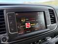 Citroen Spacetourer Citroën Jumpy COMBI 2.0 BLUEHDI 175ch M BUSINESS 8 places Garantie 6 mois Wit - thumbnail 16