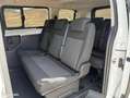 Citroen Spacetourer Citroën Jumpy COMBI 2.0 BLUEHDI 175ch M BUSINESS 8 places Garantie 6 mois Wit - thumbnail 11
