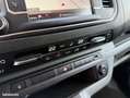Citroen Spacetourer Citroën Jumpy COMBI 2.0 BLUEHDI 175ch M BUSINESS 8 places Garantie 6 mois Wit - thumbnail 17