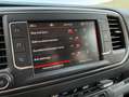 Citroen Spacetourer Citroën Jumpy COMBI 2.0 BLUEHDI 175ch M BUSINESS 8 places Garantie 6 mois Wit - thumbnail 15