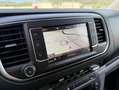 Citroen Spacetourer Citroën Jumpy COMBI 2.0 BLUEHDI 175ch M BUSINESS 8 places Garantie 6 mois Wit - thumbnail 13