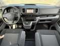 Citroen Spacetourer Citroën Jumpy COMBI 2.0 BLUEHDI 175ch M BUSINESS 8 places Garantie 6 mois Wit - thumbnail 10