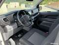Citroen Spacetourer Citroën Jumpy COMBI 2.0 BLUEHDI 175ch M BUSINESS 8 places Garantie 6 mois Wit - thumbnail 9