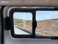 Citroen Spacetourer Citroën Jumpy COMBI 2.0 BLUEHDI 175ch M BUSINESS 8 places Garantie 6 mois Wit - thumbnail 24