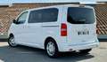 Citroen Spacetourer Citroën Jumpy COMBI 2.0 BLUEHDI 175ch M BUSINESS 8 places Garantie 6 mois Wit - thumbnail 3