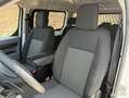 Citroen Spacetourer Citroën Jumpy COMBI 2.0 BLUEHDI 175ch M BUSINESS 8 places Garantie 6 mois Wit - thumbnail 8