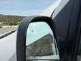 Citroen Spacetourer Citroën Jumpy COMBI 2.0 BLUEHDI 175ch M BUSINESS 8 places Garantie 6 mois Wit - thumbnail 23