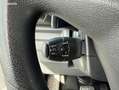 Citroen Spacetourer Citroën Jumpy COMBI 2.0 BLUEHDI 175ch M BUSINESS 8 places Garantie 6 mois Wit - thumbnail 19