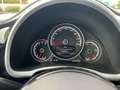Volkswagen Beetle Design Nero - thumbnail 14