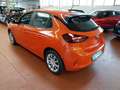 Opel Corsa e Edition Kam Tempo PDC Arancione - thumbnail 3