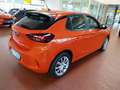 Opel Corsa e Edition Kam Tempo PDC Arancione - thumbnail 6