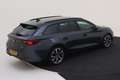 SEAT Leon Sportstourer 1.5 eTSI FR Business Intense / Naviga Grijs - thumbnail 2