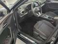 SEAT Leon Sportstourer 1.5 eTSI FR Business Intense / Naviga Grijs - thumbnail 3