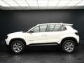 Jeep Avenger 1.2 Turbo 101CV Altitude Weiß - thumbnail 7