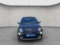 Fiat 500 C 1.0 GSE Hybrid Sport NAVI+PDC Nero - thumbnail 8
