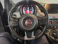 Fiat 500 C 1.0 GSE Hybrid Sport NAVI+PDC Nero - thumbnail 9