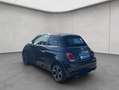 Fiat 500 C 1.0 GSE Hybrid Sport NAVI+PDC Nero - thumbnail 4