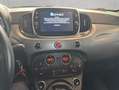Fiat 500 C 1.0 GSE Hybrid Sport NAVI+PDC Nero - thumbnail 13
