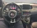 Fiat 500 C 1.0 GSE Hybrid Sport NAVI+PDC Nero - thumbnail 11